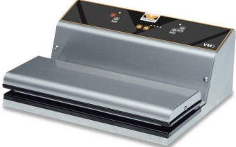 Упаковщик Vortmax VM4 в Шефстор (chefstore.ru)